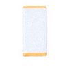 Power Bank Éco-responsable 20 000 mAh Personnalisé Golblum Pas Cher Matières : ABS Couleurs : blanc