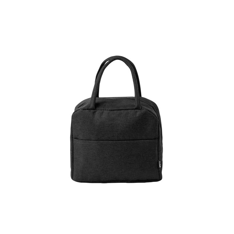 Glacière Hartman : Un Sac Isotherme Écologique Personnalisé