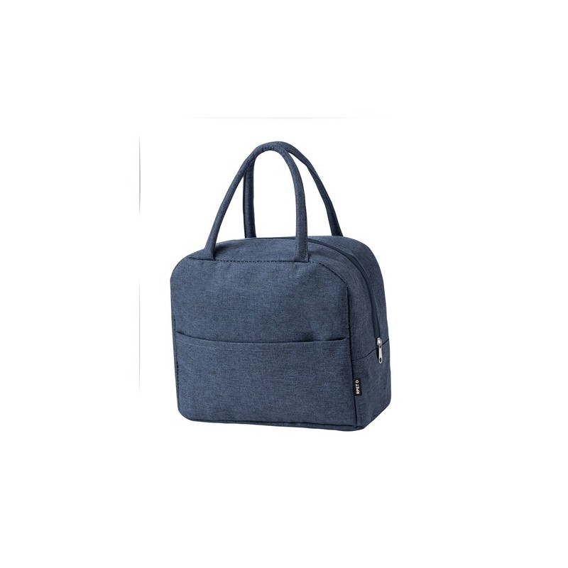 Glacière Hartman : Un Sac Isotherme Écologique Personnalisé