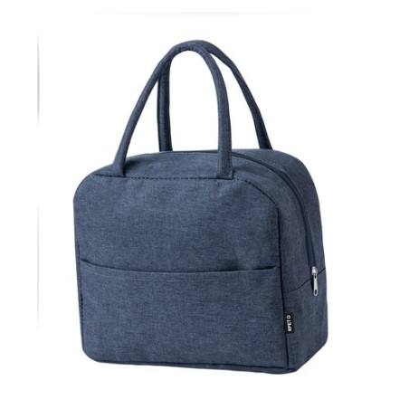 Glacière Hartman : Un Sac Isotherme Écologique Personnalisé