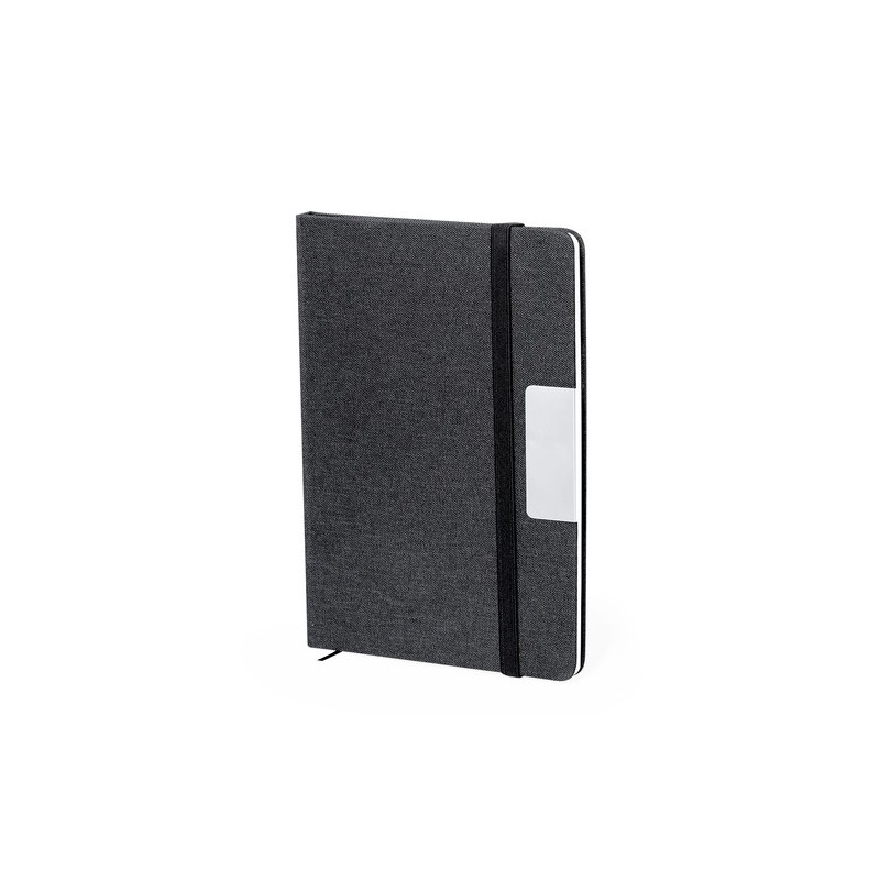 Set d'Objets Publicitaires Personnalisés : Cahier, Stylo et Bouteille Isotherme Datiford pas cher goodies publicitaire événement