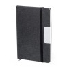 Set d'Objets Publicitaires Personnalisés : Cahier, Stylo et Bouteille Isotherme Datiford pas cher goodies publicitaire événement