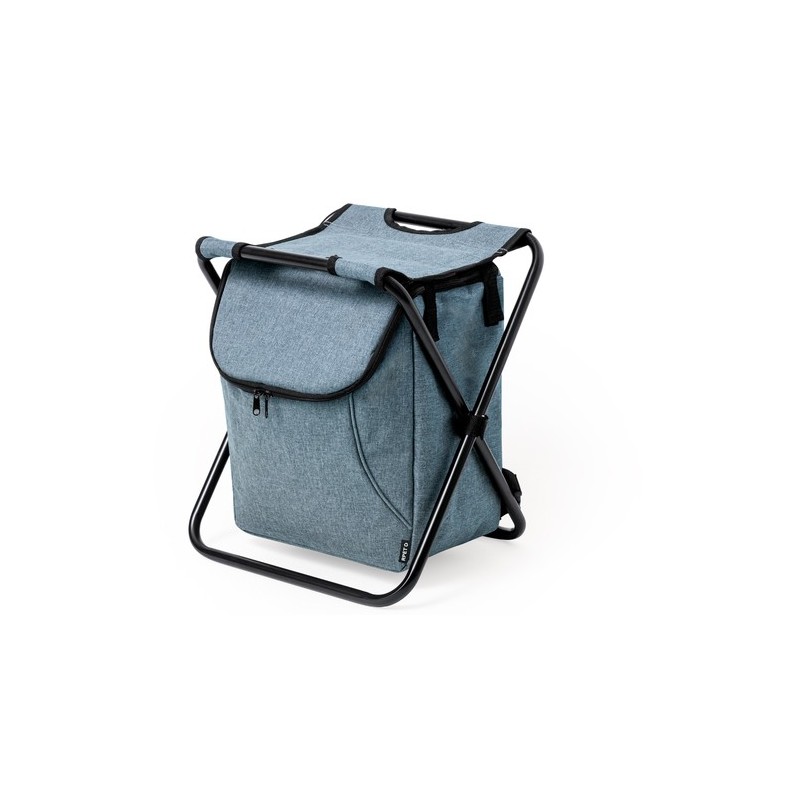 Chaise Glacière Sagan - Pliante et Écologique