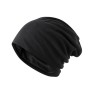 Bonnet Personnalisé Confortable et Stylé Simiut pas cher Matières : polyester Couleurs : gris impression haute définition