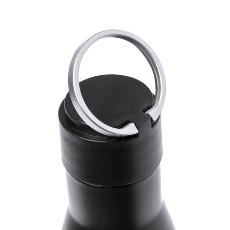 Set Datiford : Élégance et Écologie Réunies