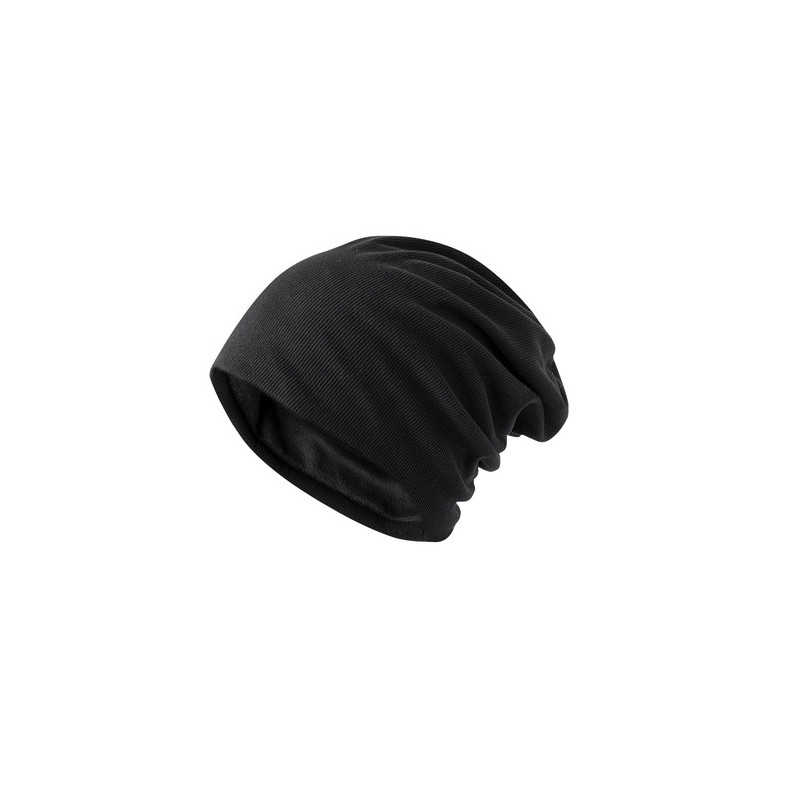 Bonnet Personnalisé Confortable et Stylé Simiut pas cher Matières : polyester Couleurs : naturel livraison express 24h 48h