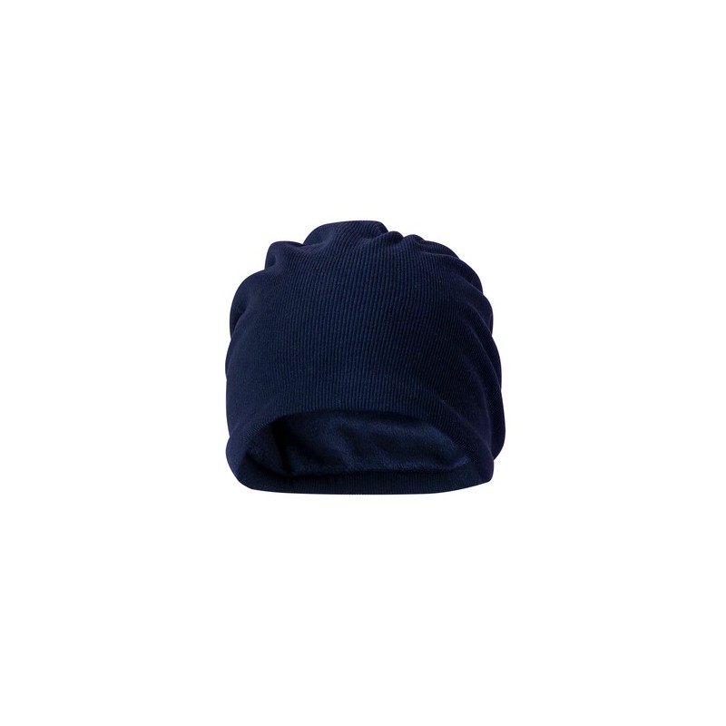 Bonnet Personnalisé Confortable et Stylé Simiut pas cher Matières : polyester Couleurs : naturel cadeau affaires élégant