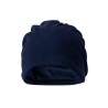 Bonnet Personnalisé Confortable et Stylé Simiut pas cher Matières : polyester Couleurs : naturel cadeau affaires élégant