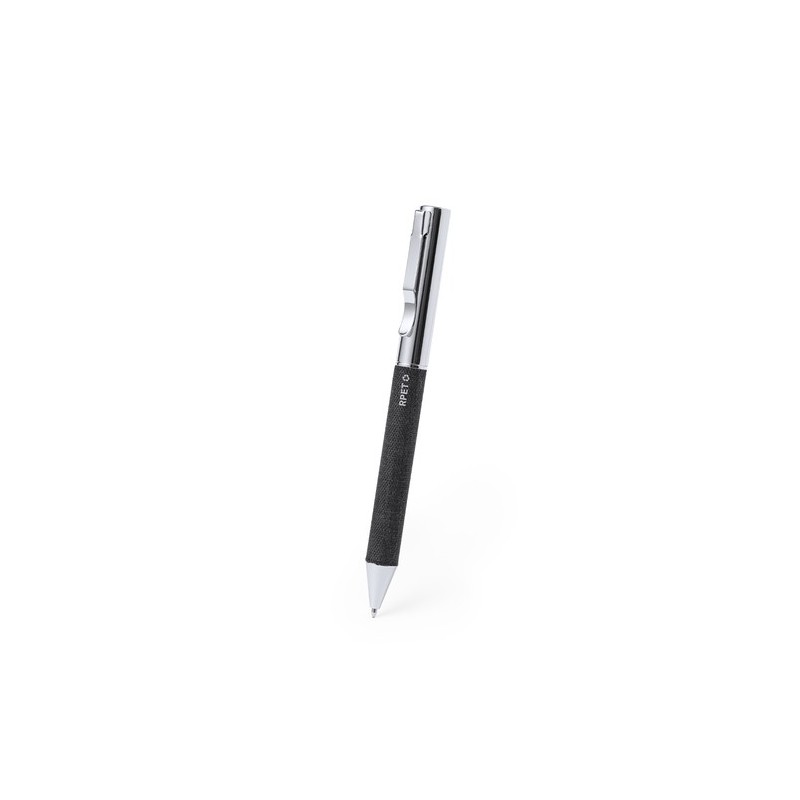 Set d'Objets Publicitaires Personnalisés : Cahier, Stylo et Bouteille Isotherme Datiford pas cher livraison express 24h 48h