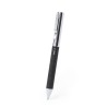 Set d'Objets Publicitaires Personnalisés : Cahier, Stylo et Bouteille Isotherme Datiford pas cher livraison express 24h 48h