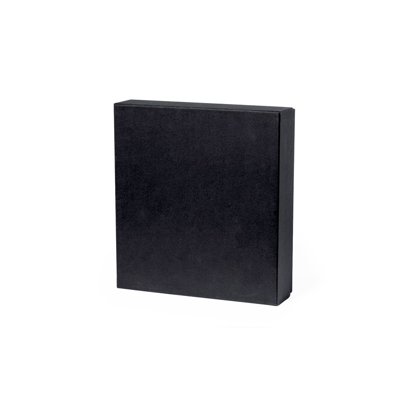 Set Datiford : Élégance et Écologie Réunies