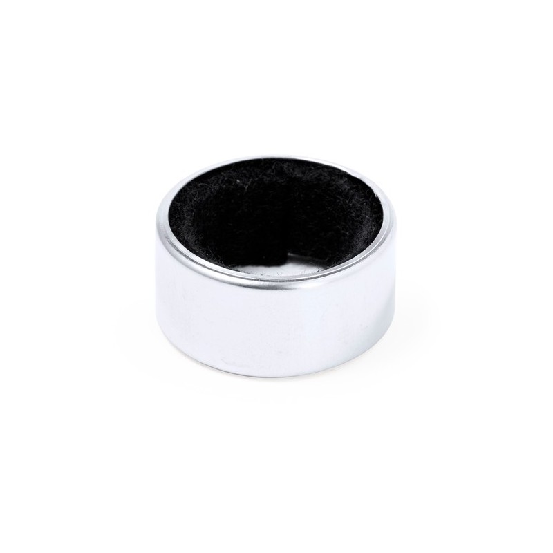 Anti-Gouttes Otto : Élégance et Praticité