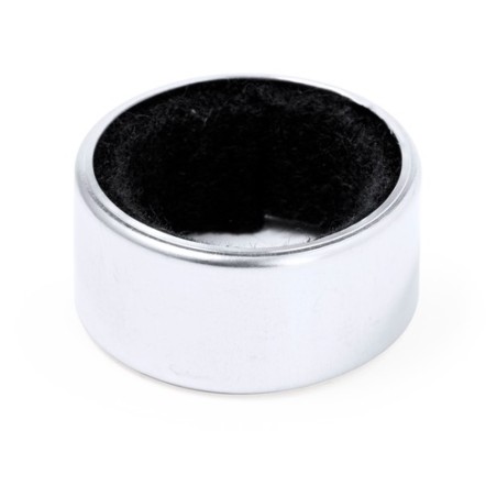 Anti-Gouttes Otto : Élégance et Praticité