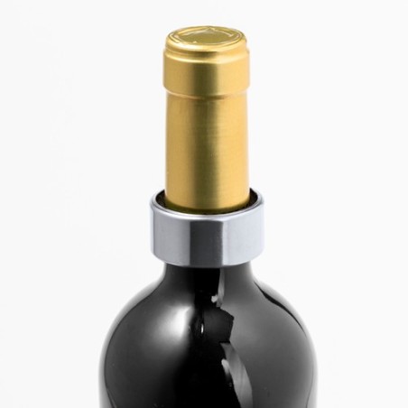 Anti-Gouttes Otto : Élégance et Praticité