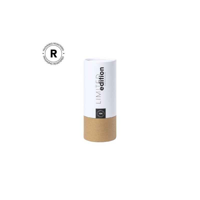 Lunettes de Soleil Thezin - Édition Limitée