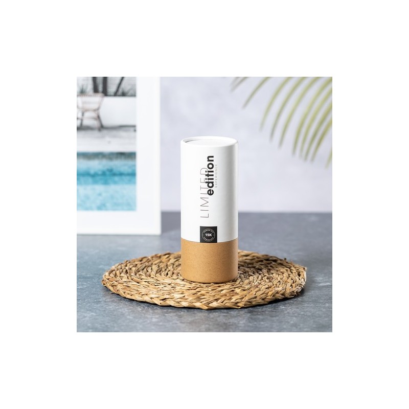 Lunettes de Soleil Thezin - Édition Limitée