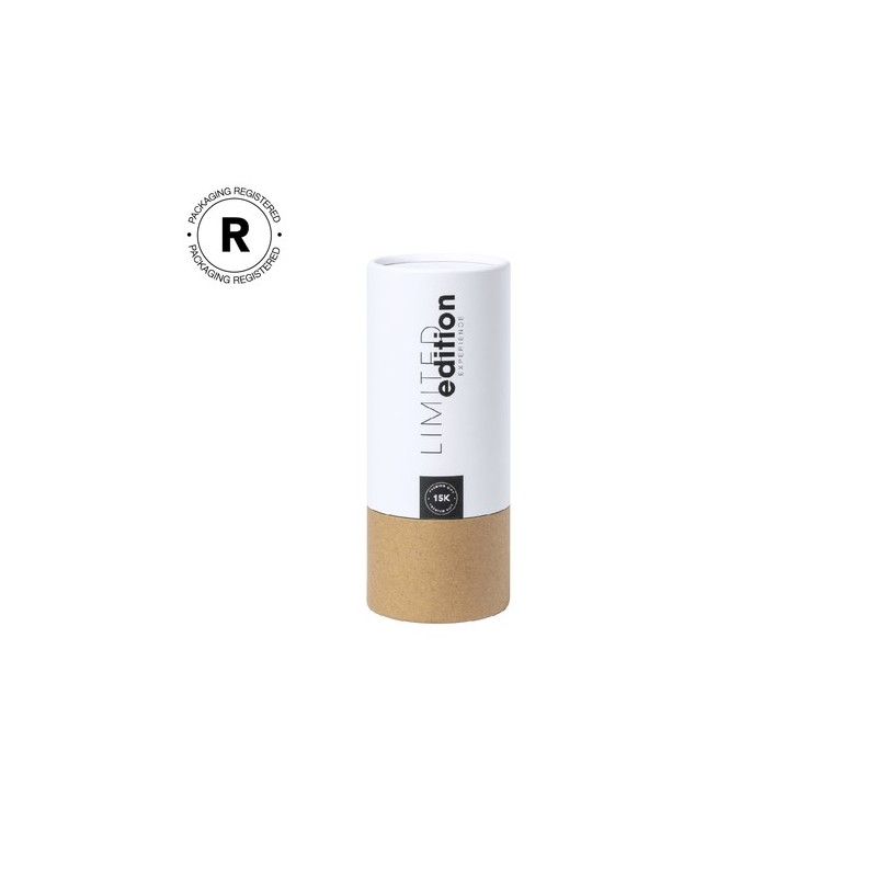 Lunettes de Soleil Thezin - Édition Limitée