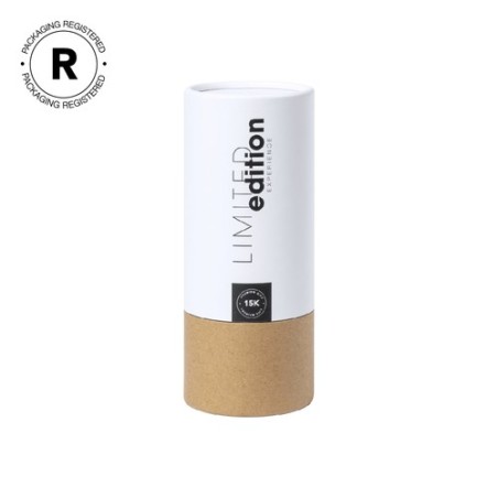 Lunettes de Soleil Thezin - Édition Limitée