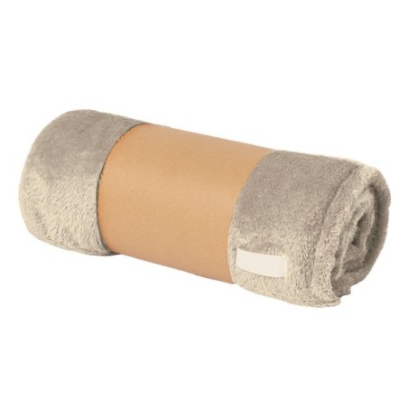 Couverture Durmok - Douceur et Élégance