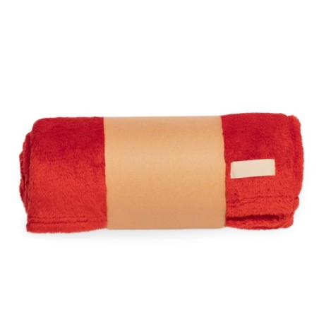 Couverture Durmok - Douceur et Élégance