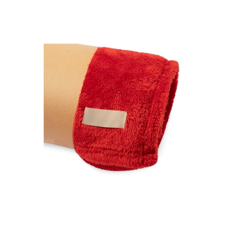 Couverture Durmok - Douceur et Élégance