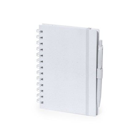 Cahier Ciara : Ensemble Écologique et Élégant