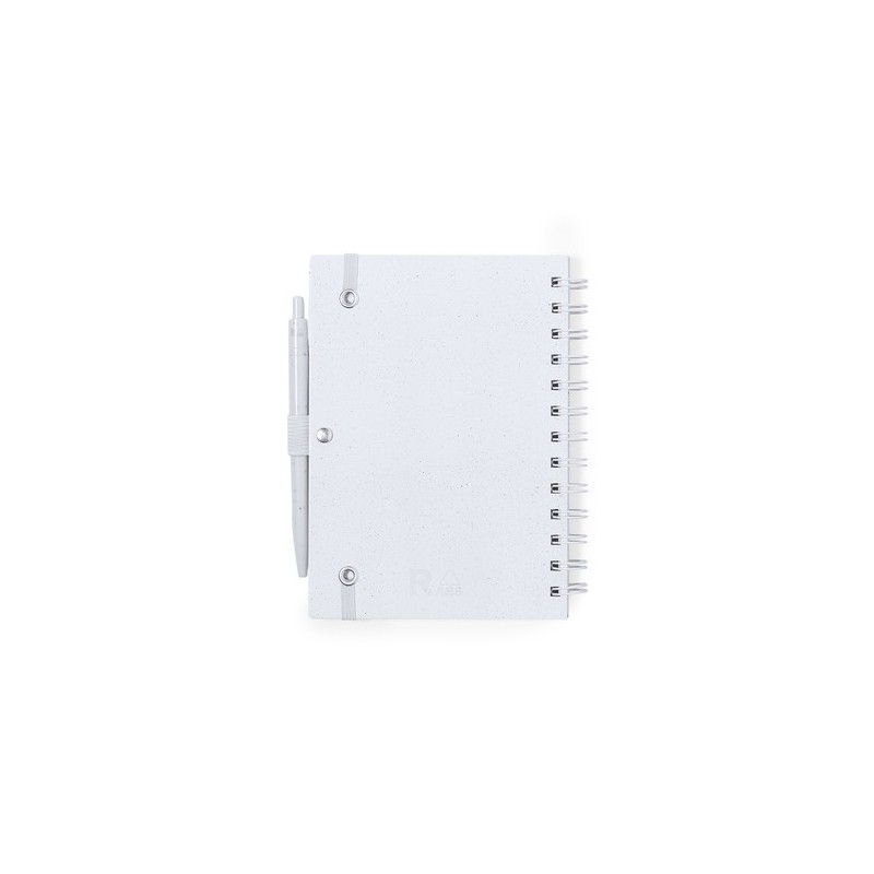 Cahier Ciara : Ensemble Écologique et Élégant