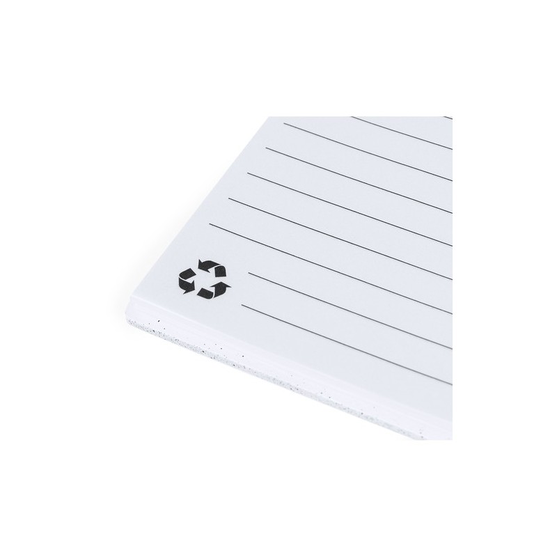 Cahier Ciara : Ensemble Écologique et Élégant