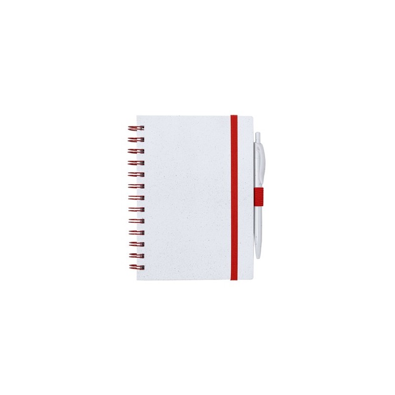 Cahier Ciara : Ensemble Écologique et Élégant