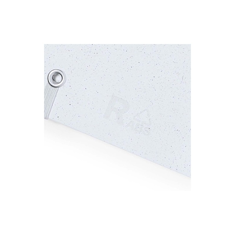 Cahier Ciara : Ensemble Écologique et Élégant