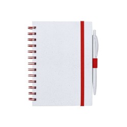 Cahier Ciara : Ensemble Écologique et Élégant 2