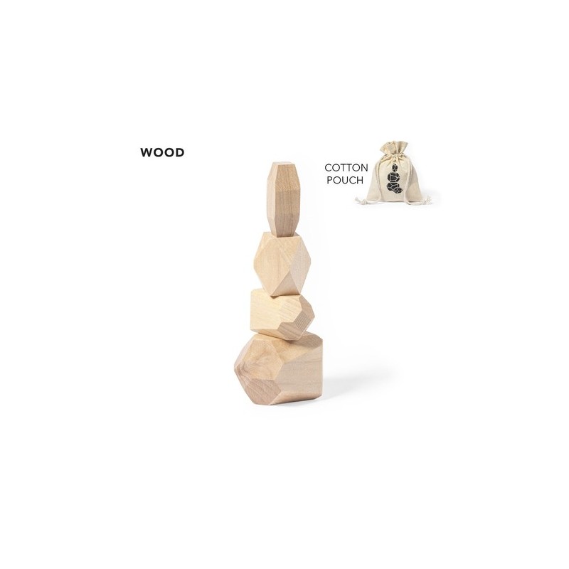 Jeu d'Habilité Ketel - Amusement garanti !