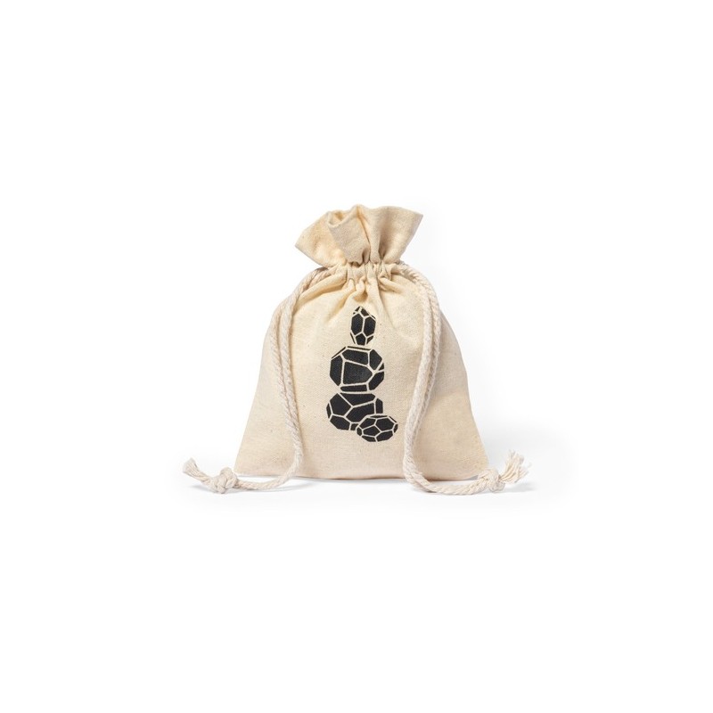 Jeu d'Habilité Ketel - Amusement garanti !