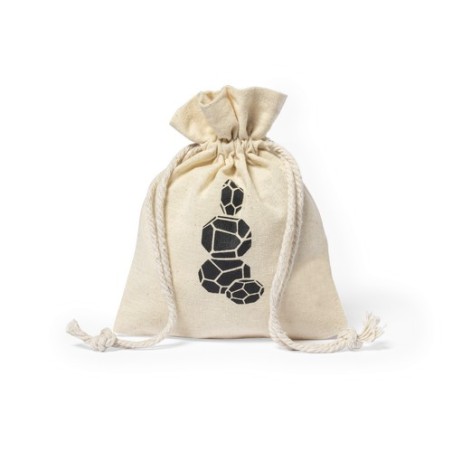 Jeu d'Habilité Ketel - Amusement garanti !