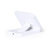 Chargeur Sans Fil Pliable 15W Personnalisé Meller Matières : bambou personnalisation rapide en France