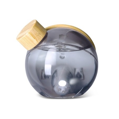 Horloge Graox : Élégance et Écologie