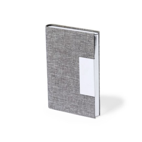 Porte-Cartes Restek Écologique et Élégant