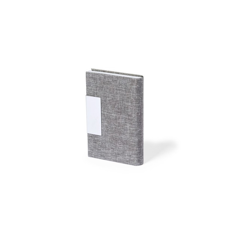 Porte-Cartes Éco-responsable et Pratique Personnalisé - Restek Couleurs : noir Matières : polyester recyclé accessoire événement