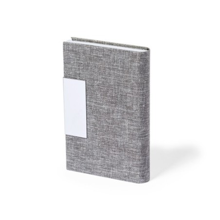 Porte-Cartes Éco-responsable et Pratique Personnalisé - Restek Couleurs : noir Matières : polyester recyclé accessoire événement