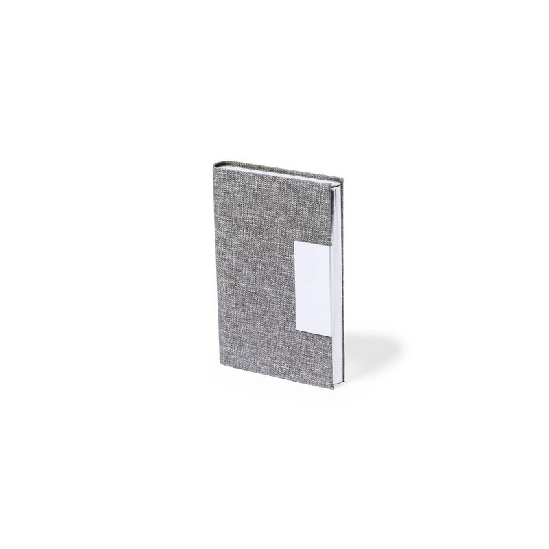 Porte-Cartes Éco-responsable et Pratique Personnalisé - Restek Couleurs : bleu marine Matières : polyester recyclé livraison exp