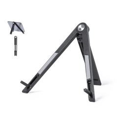 Support Koimar : Élégance et Praticité 2