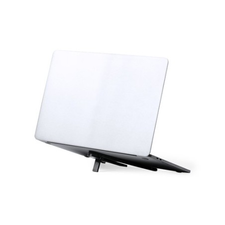 Support Koimar : Élégance et Praticité