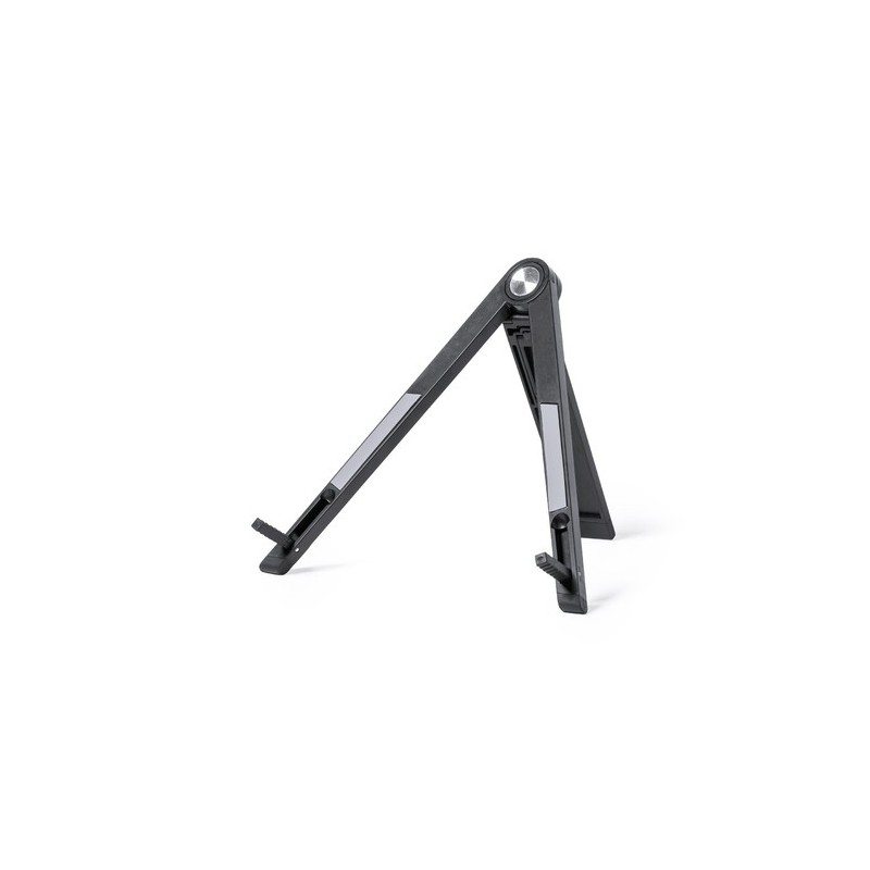 Support Koimar : Élégance et Praticité