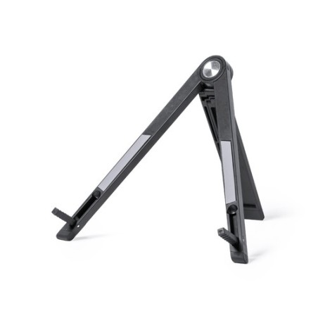 Support Koimar : Élégance et Praticité