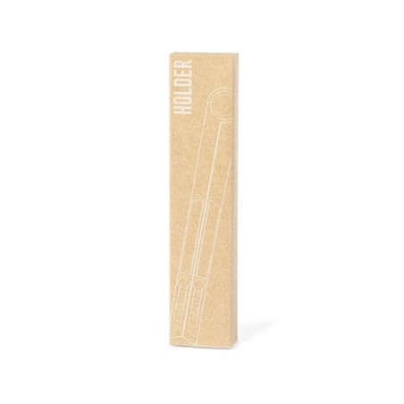 Support Koimar : Élégance et Praticité