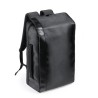 Sac à Dos Personnalisé Élégant pour le Business Sleiter Matières : polyester Couleurs : noir