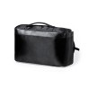Sac à Dos Personnalisé Élégant pour le Business Sleiter Matières : polyester Couleurs : noir cadeau entreprise pas cher