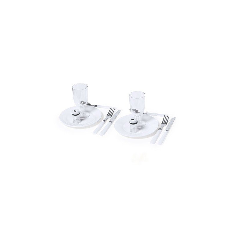 Sac Thermique Picnic Midland : Élégance et Praticité