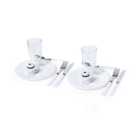 Sac Thermique Picnic Midland : Élégance et Praticité