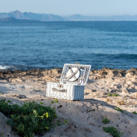 Sac Thermique Picnic Midland : Élégance et Praticité